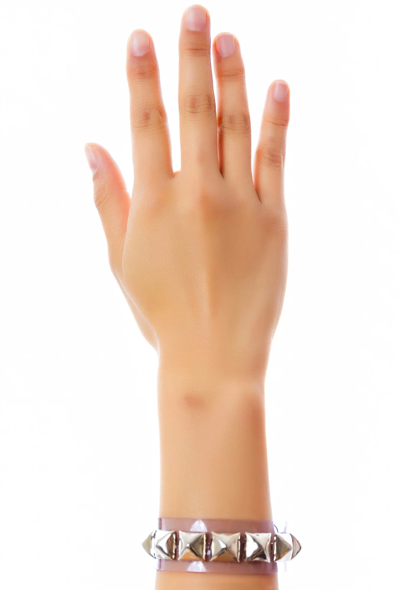 Thumb 4