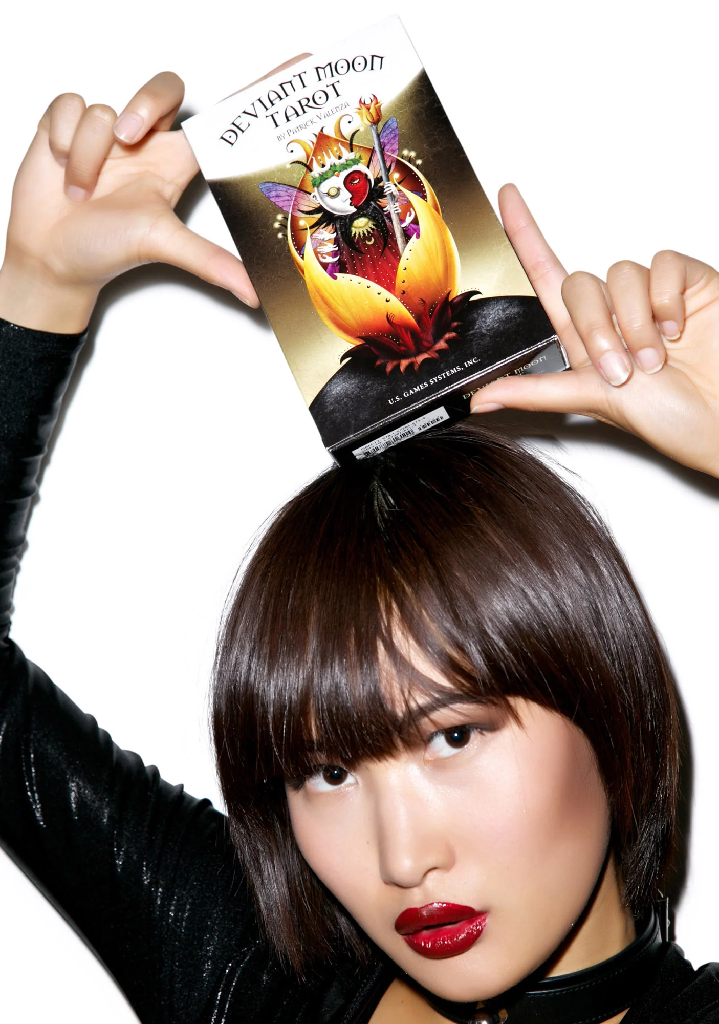 Thumb 5