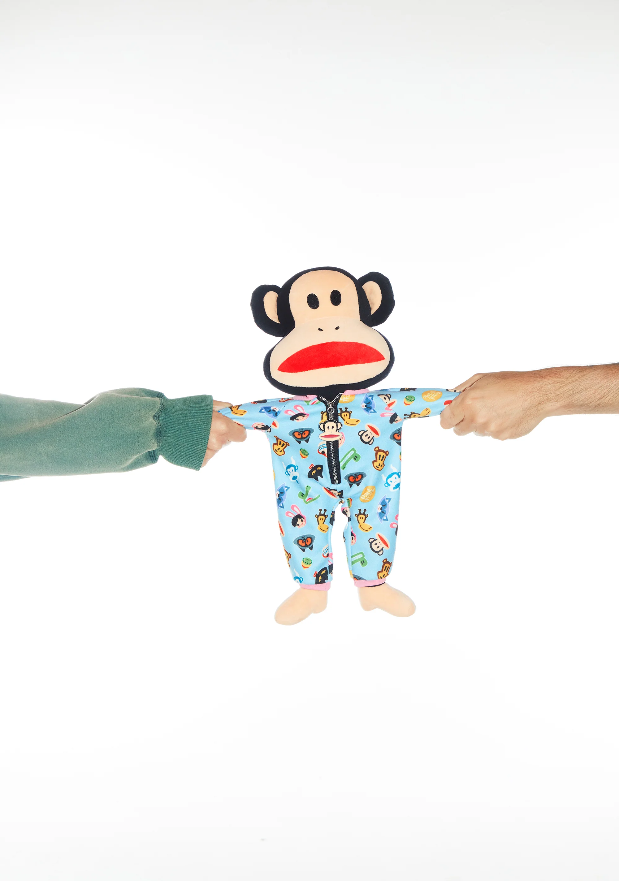 Thumb 5