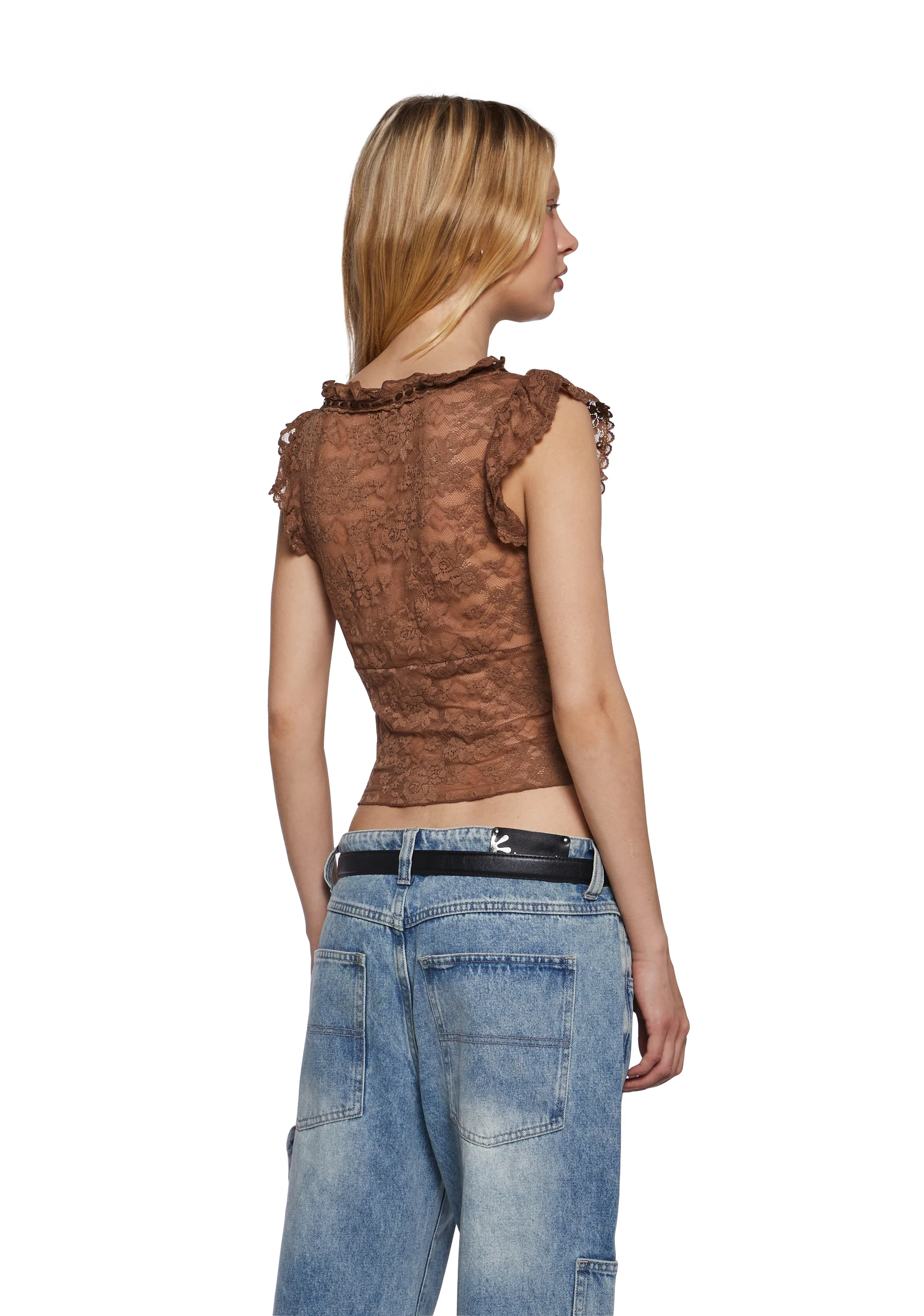 Thumb 4