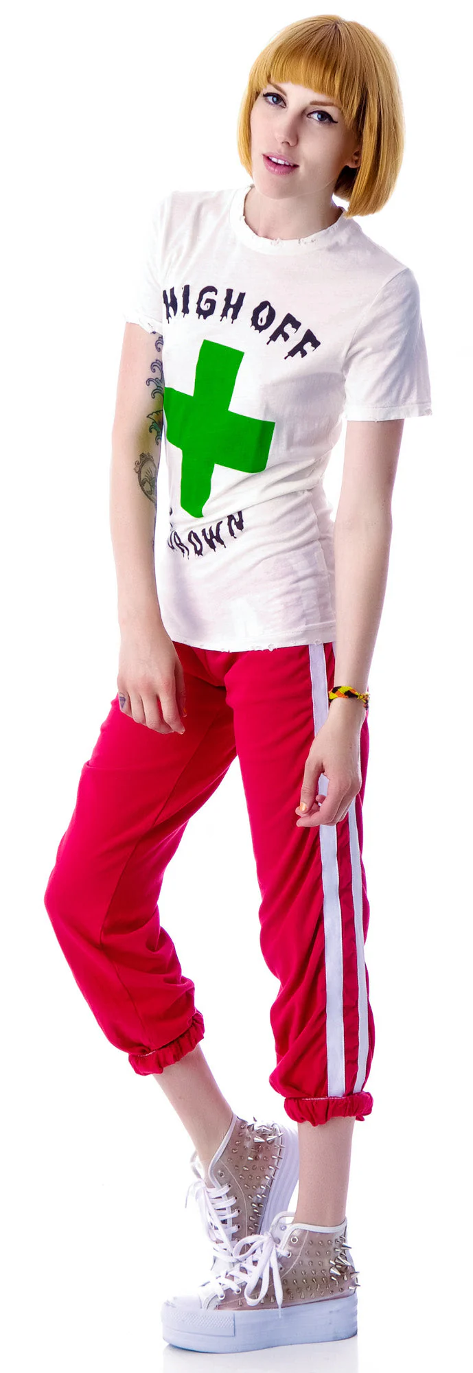 Thumb 3