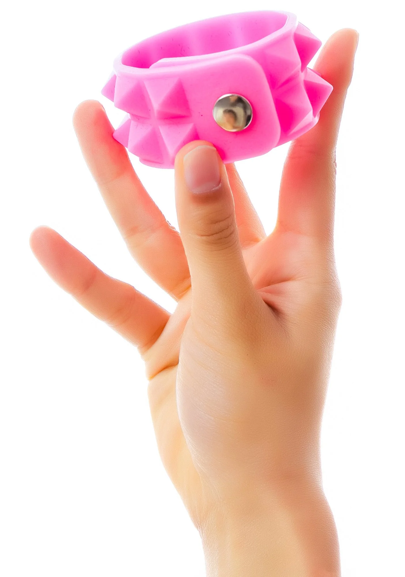 Thumb 3