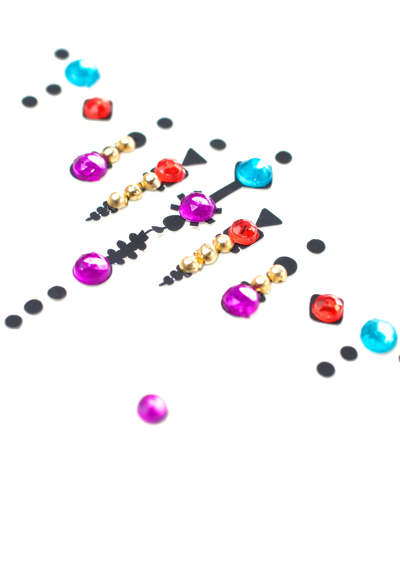 Thumb 2