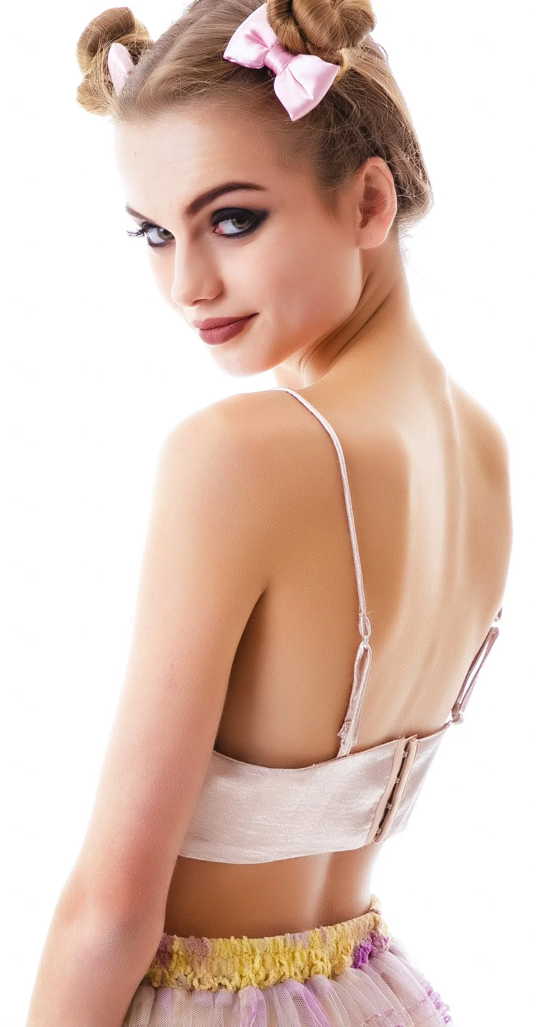 Thumb 3