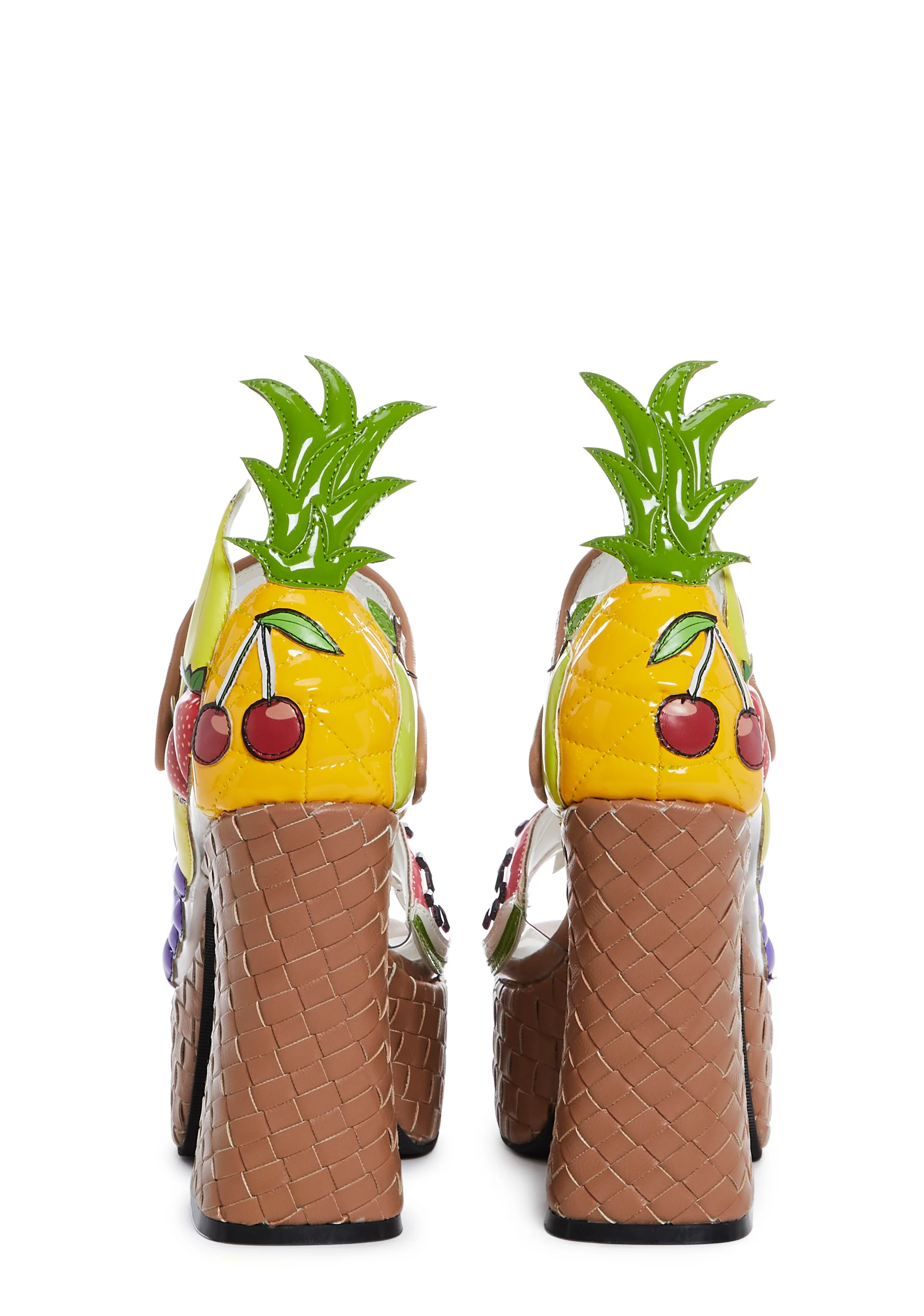 Thumb 4