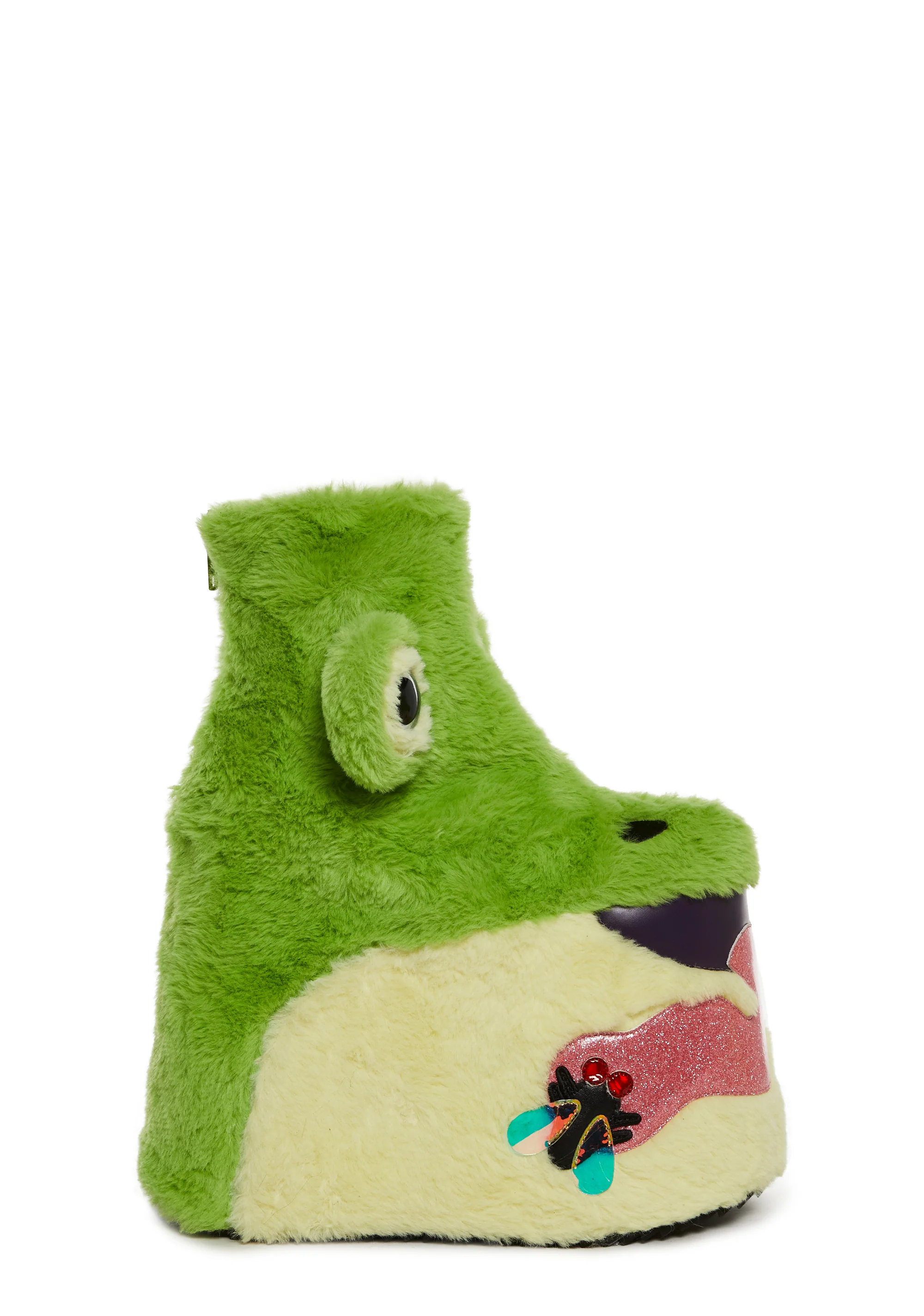 Thumb 5