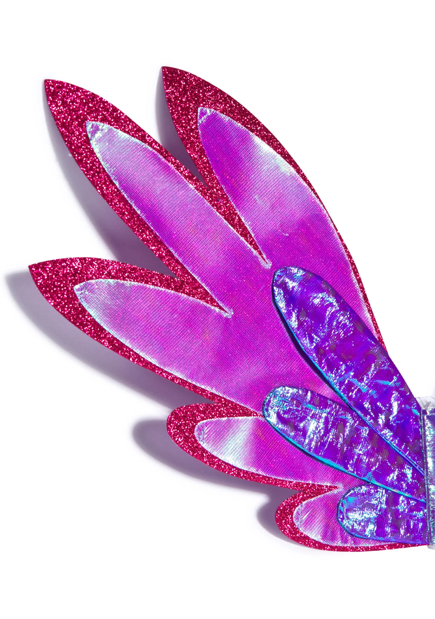Thumb 3