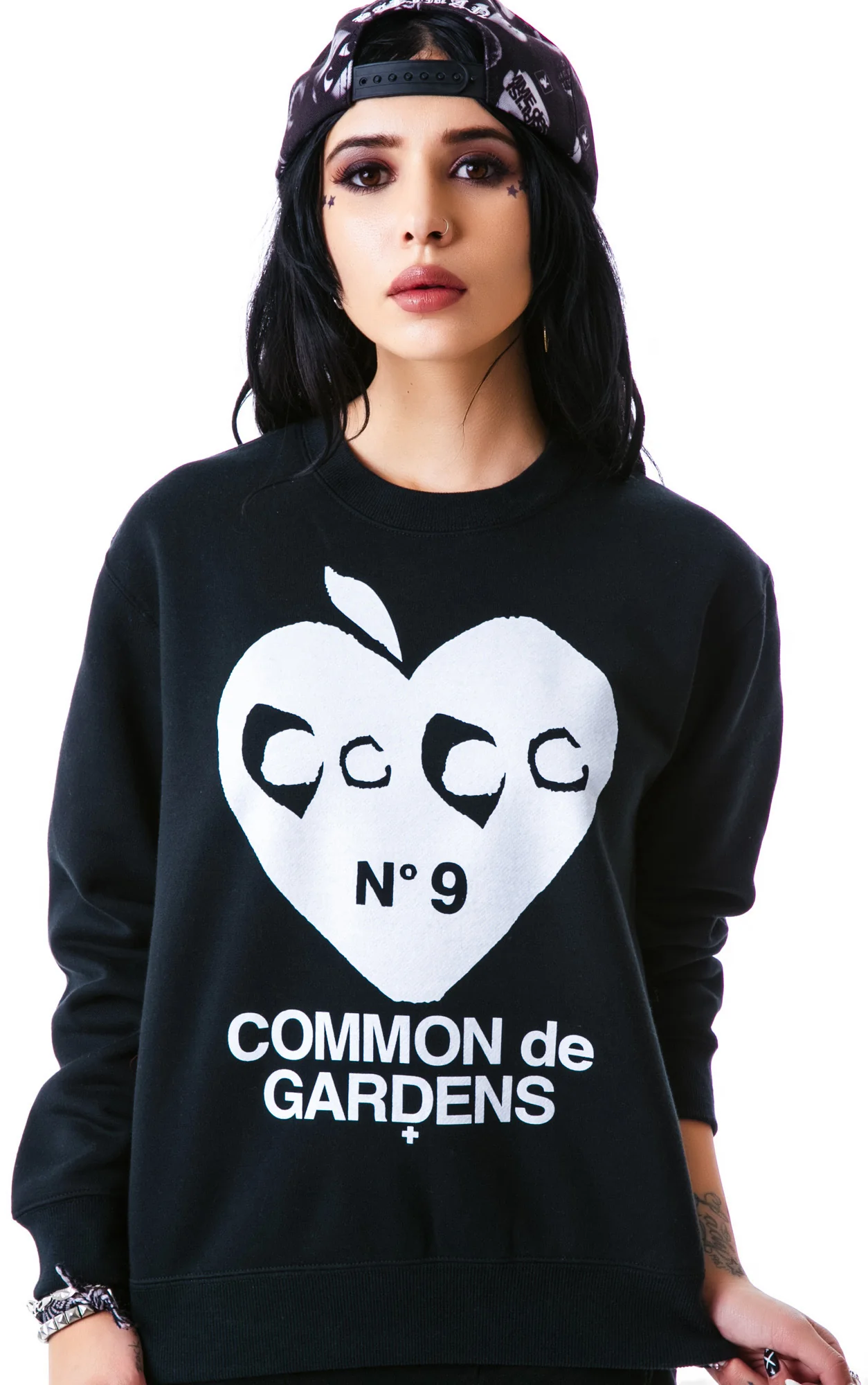 Thumb 3