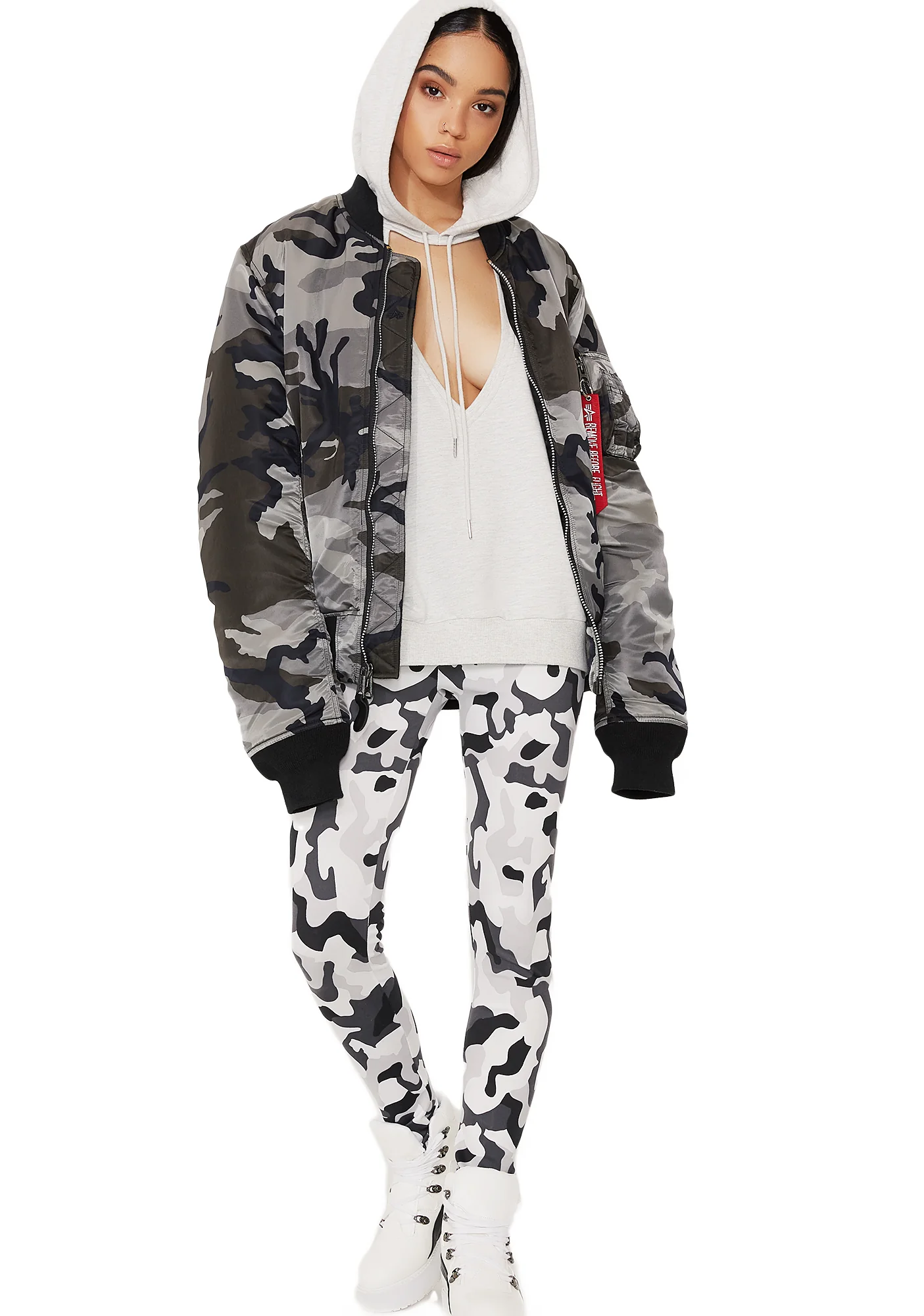 Thumb 5