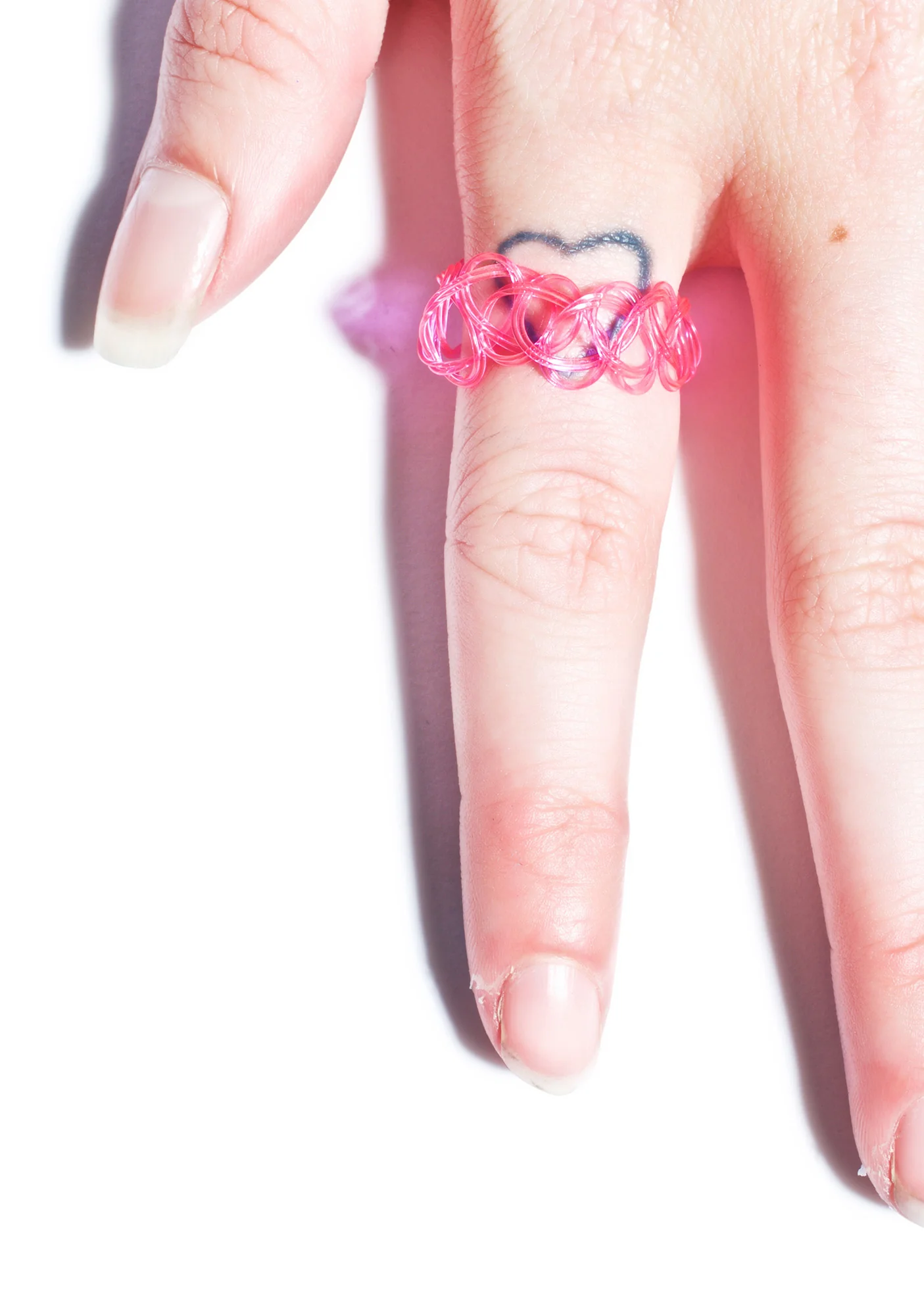 Thumb 5