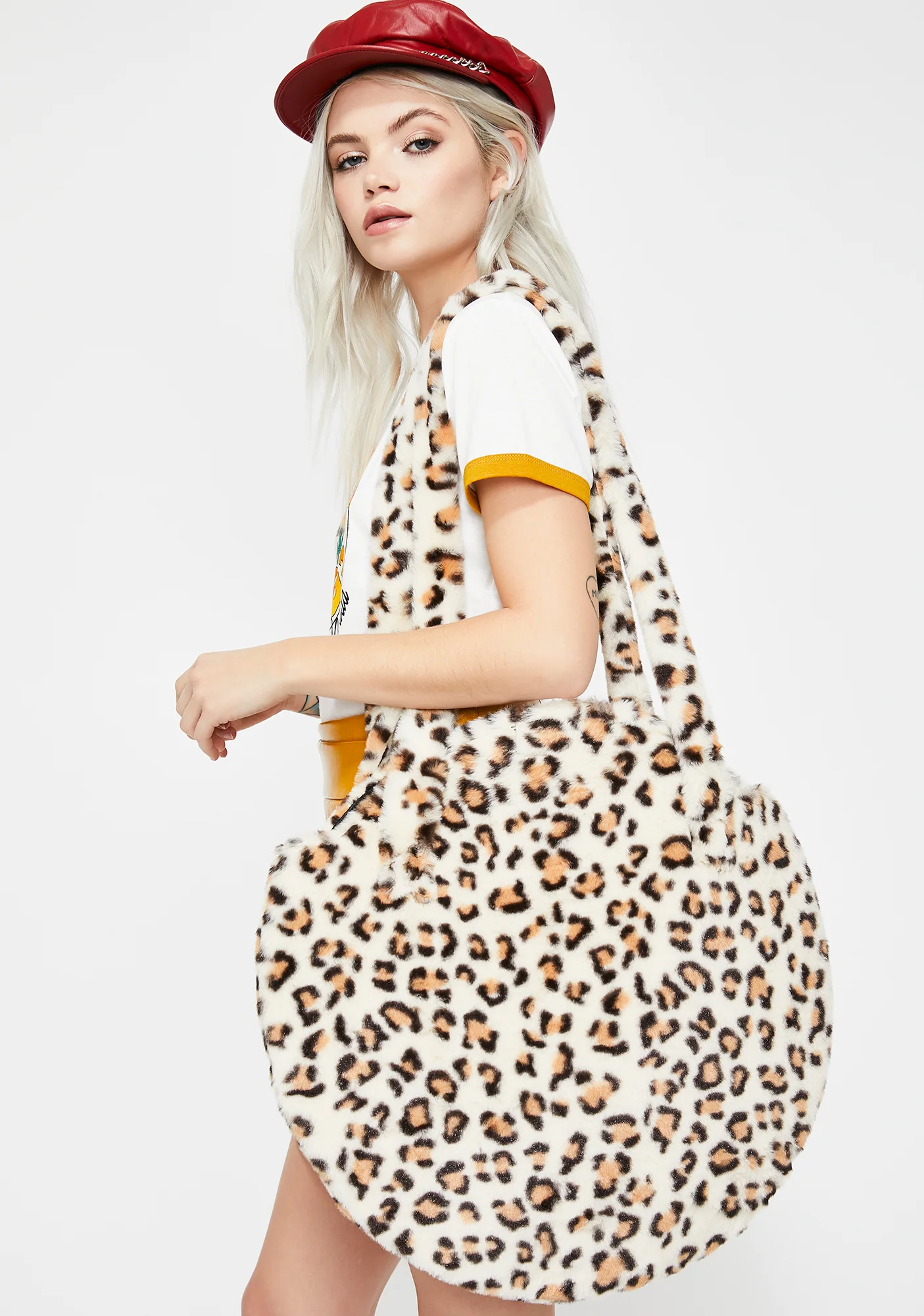 Thumb 2
